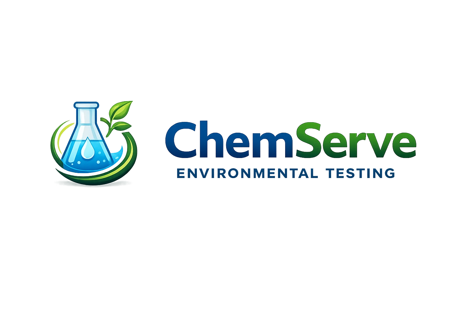 ChemServe Lab